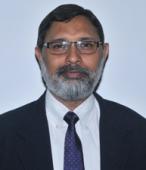 sengupta@nplindia.org's picture sengupta@nplindia.org's picture