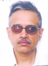 lakshmikumar@nplindia.org's picture