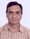 adhar@nplindia.org's picture