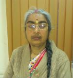 arundhati@nplindia.org's picture arundhati@nplindia.org's picture