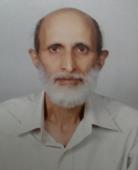 pantk@nplindia.org's picture pantk@nplindia.org's picture