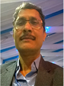 dhakate@nplindia.org's picture