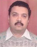 shailesh@nplindia.org's picture