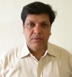 skumar@nplindia.org's picture