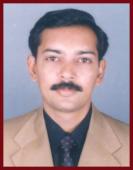 amish@nplindia.org's picture