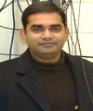 govind@nplindia.org's picture