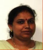 ritu@nplindia.org's picture