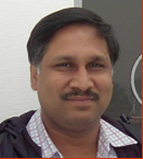 ashish@nplindia.org's picture ashish@nplindia.org's picture
