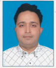 guptavinay@nplindia.org's picture