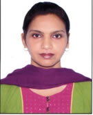 singhnidhi@nplindia.org's picture