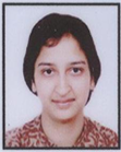 vandana1@nplindia.org's picture