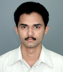 ckgopan@nplindia.org's picture