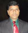 sivaiahb@nplindia.org's picture