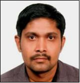 saranm@nplindia.org's picture