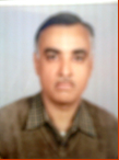 mlsharma@nplindia.org's picture
