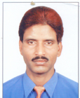 bijendra@nplindia.org's picture