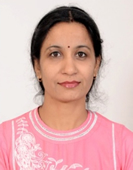 hedap@nplindia.org's picture