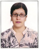 arorap@nplindia.org's picture arorap@nplindia.org's picture