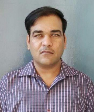 singhp@mail.nplindia.org's picture