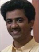 ramanuj@mail.nplindia.org's picture
