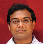 sde.subhadeep@gmail.com's picture sde.subhadeep@gmail.com's picture