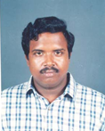 Dr .SUBHASIS PANJA's picture Dr .SUBHASIS PANJA's picture