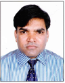 Dr. Mukesh Jewariya's picture