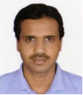 Dr Asit Patra's picture