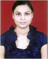 Dr. Rachana Kumar's picture